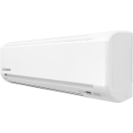 Mitsubishi Heavy 三菱重工 SRK35MMH1 1.5匹 420纖巧型 變頻冷暖 掛牆分體式冷氣機 (SRK35MMH1/SRC35MMH1)